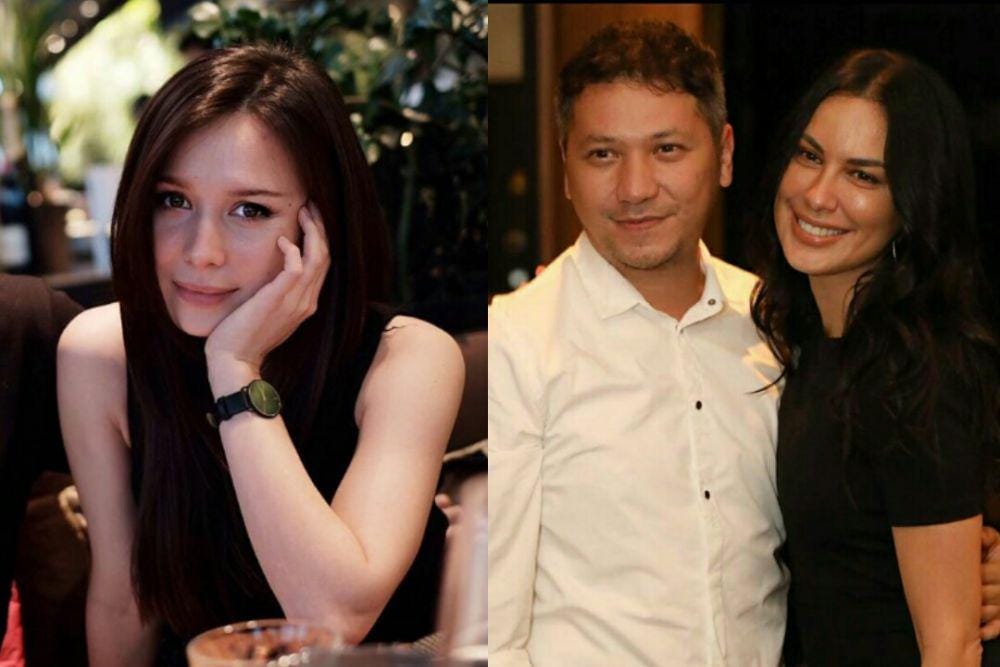 instagram.com/gadiiing