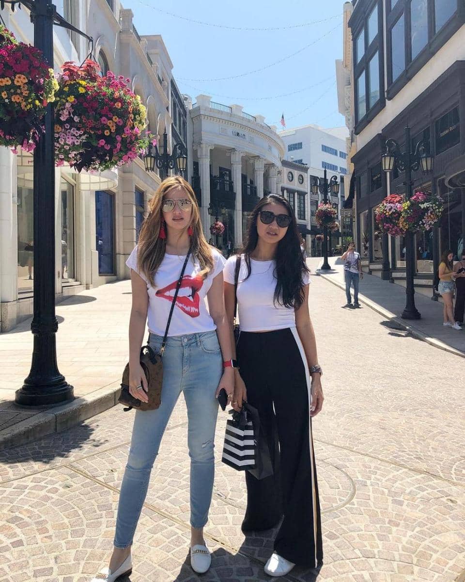 instagram.com/ramadhaniabakrie