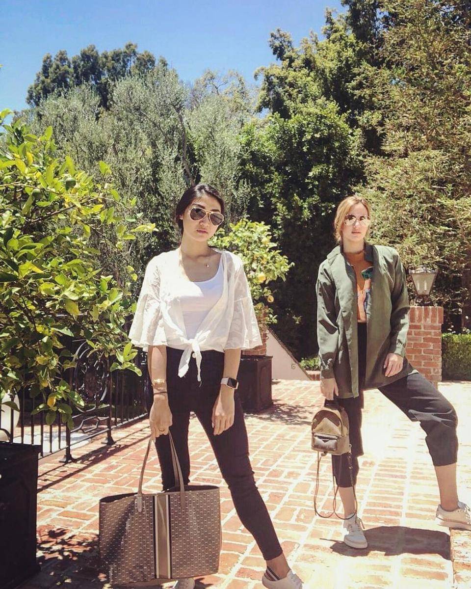 instagram.com/ramadhaniabakrie