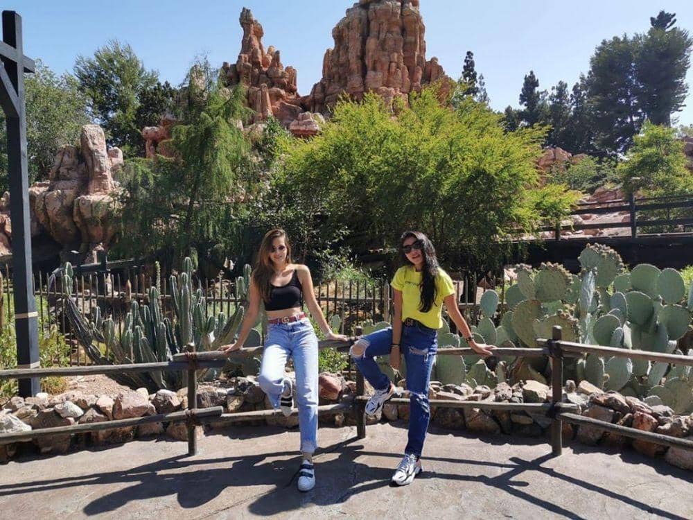 instagram.com/ramadhaniabakrie