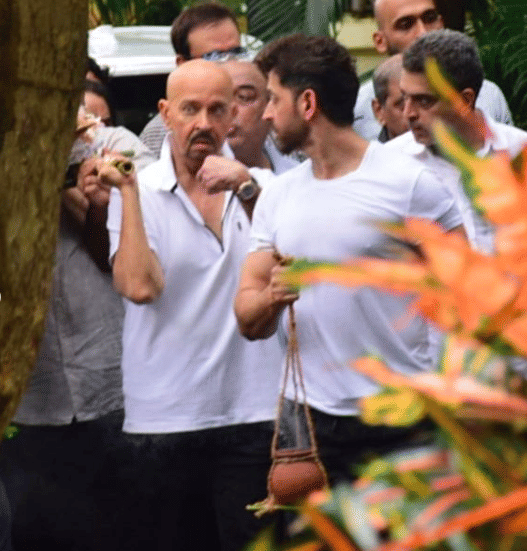 instagram.com/voompla