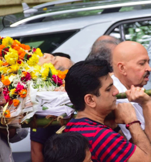 instagram.com/voompla