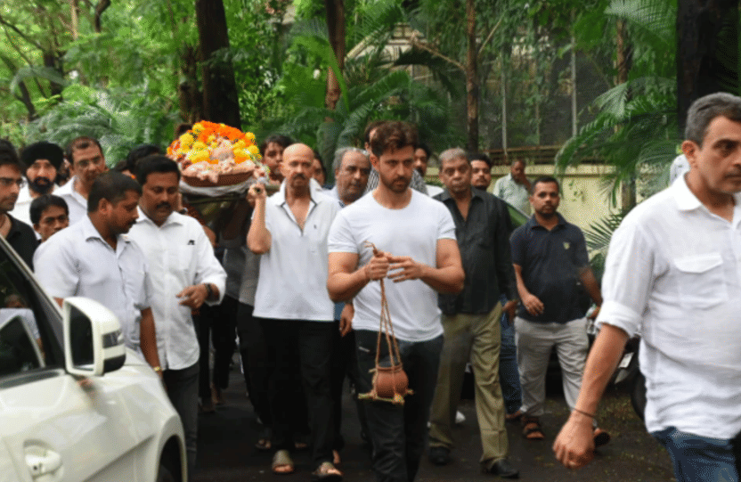 instagram.com/bollywoodreport