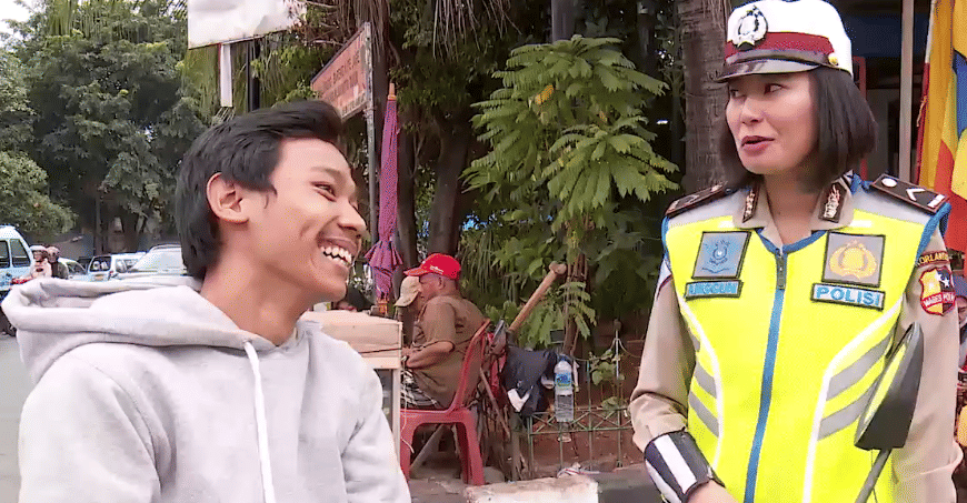 twitter.com/@86netmedia