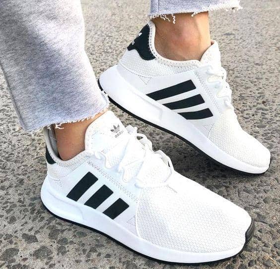 pinterest/Snazzy Lair - Outfit Ideas