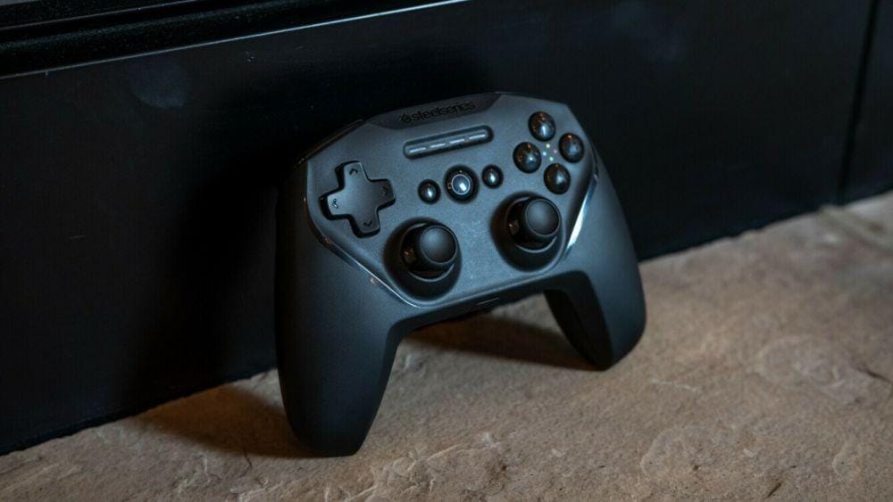 perfectnewgadgets.com