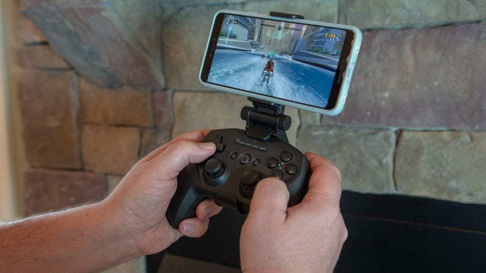 androidauthority.com