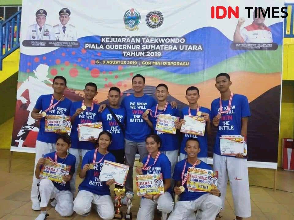IDN Times/Hasudungan