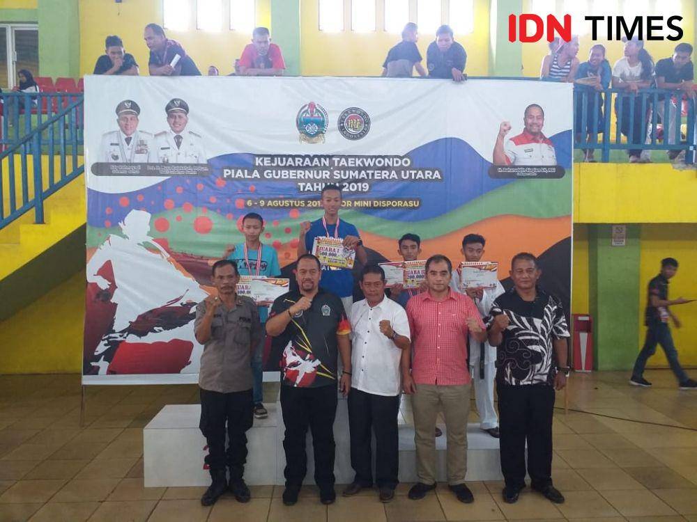 IDN Times/Hasudungan