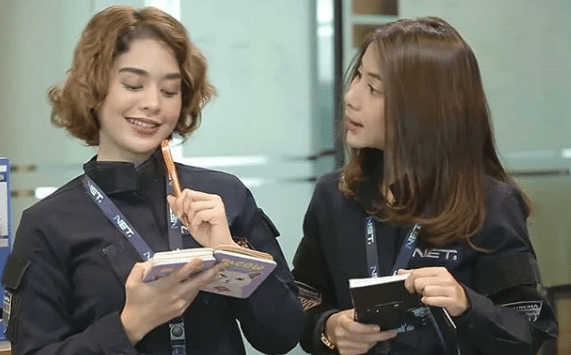 instagram.com/theeast_NET