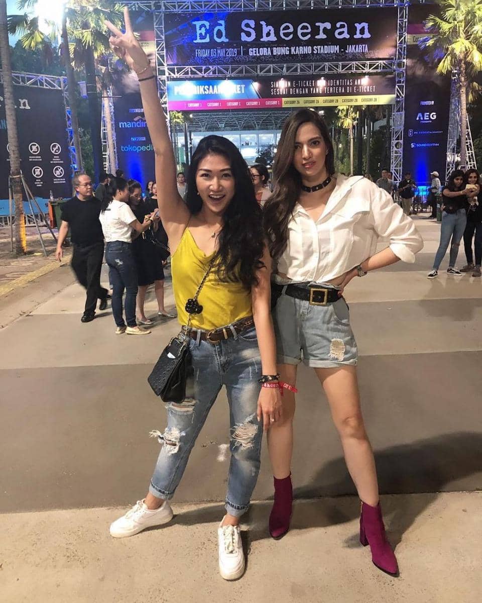 instagram.com/theresawienathan