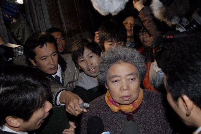 thirdwindowfilms.com