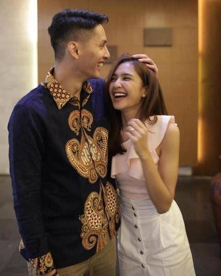 instagram.com/danielwenas/