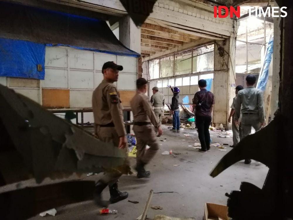 IDN Times/Prayugo Utomo