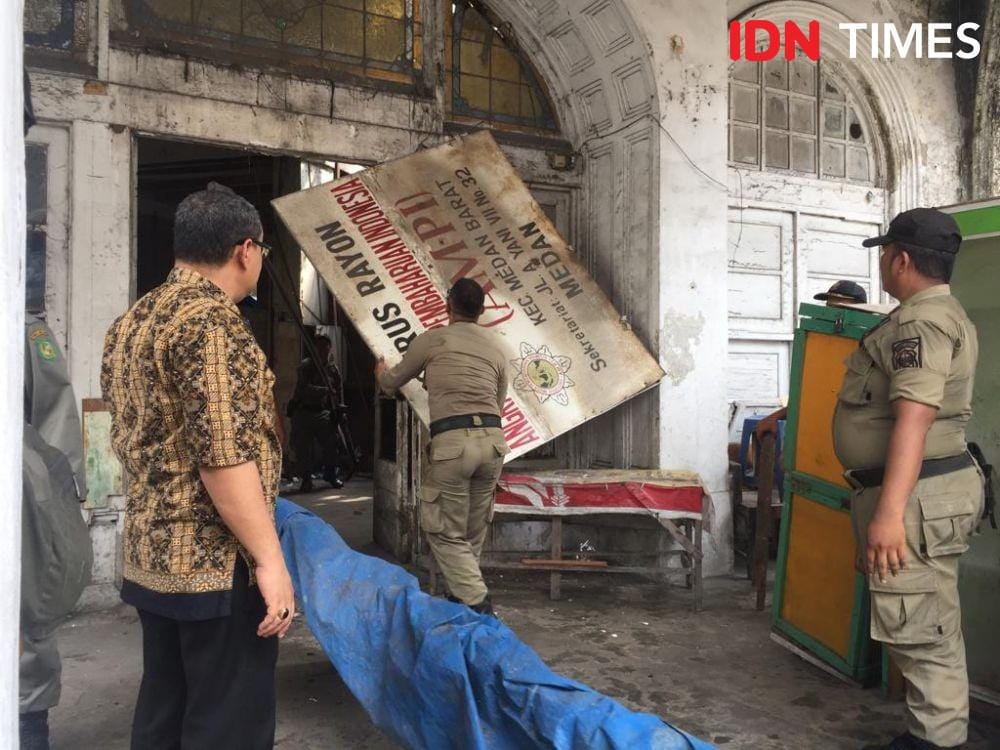 IDN Times/Payugo Utomo