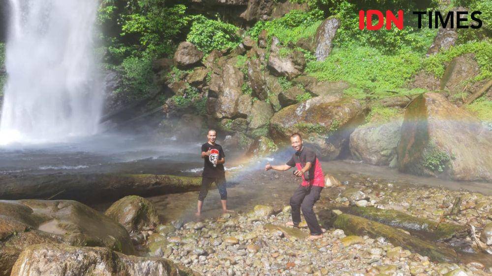 IDN Times/Handoko