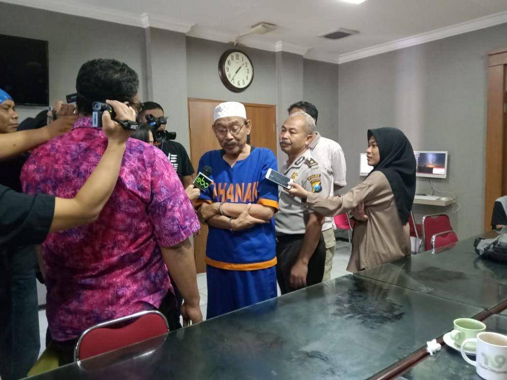Dok.IDN Times/Istimewa