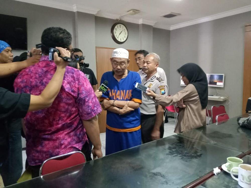 Dok.IDN Times/Istimewa