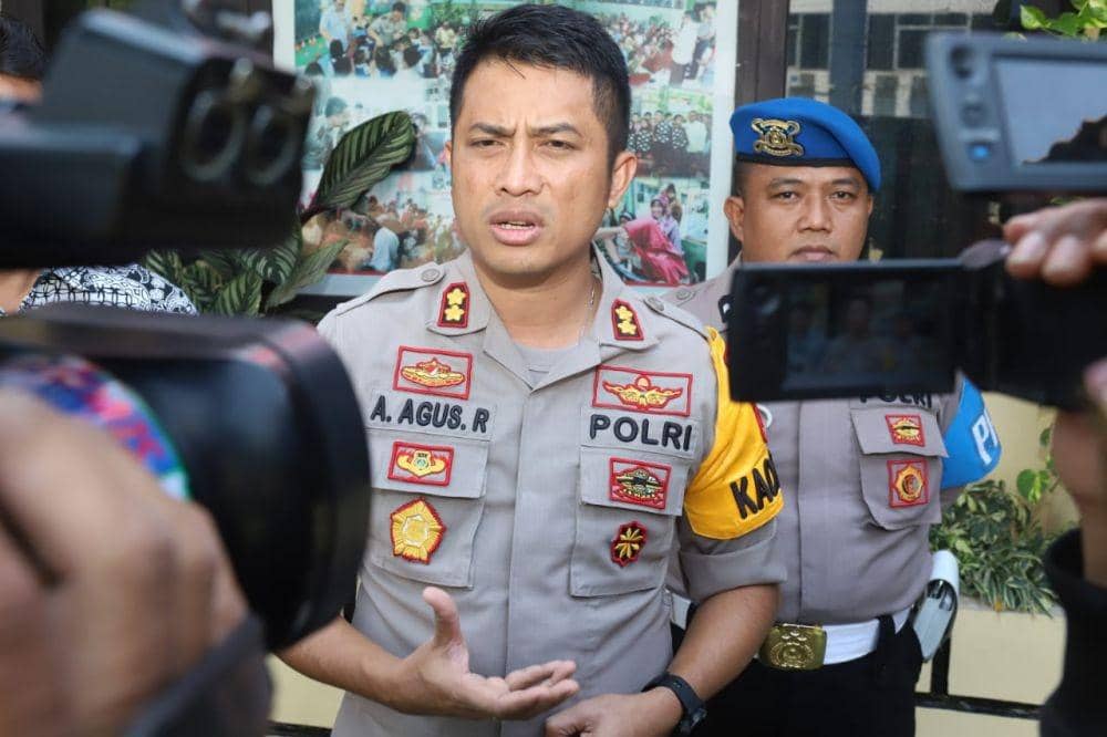 Dok.IDN Times/Istimewa