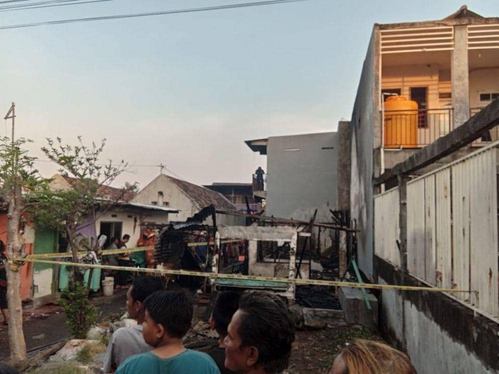 Dok.IDN Times/Istimewa