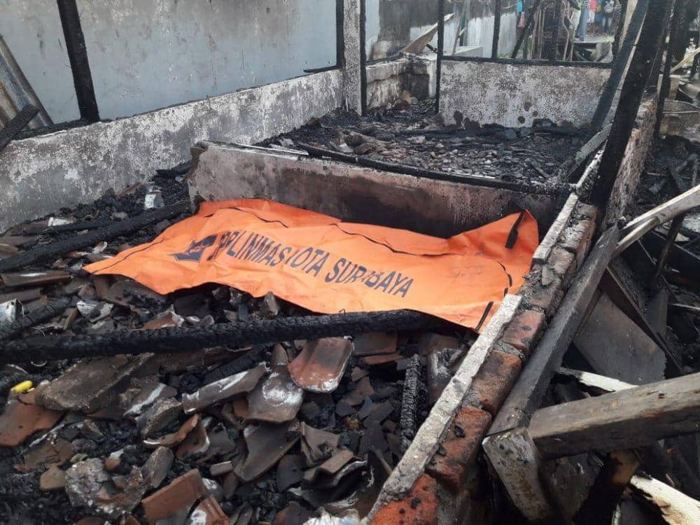 Dok.IDN Times/Istimewa