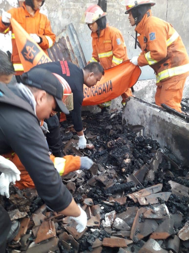 Dok.IDN Times/Istimewa