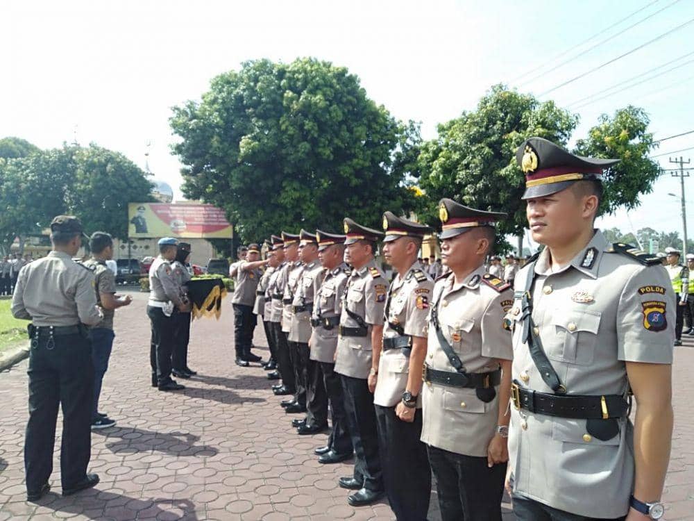 Dok. IDN Times/IStimewa