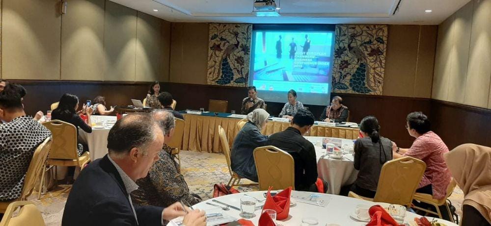 IDN Times / Kumi Laila