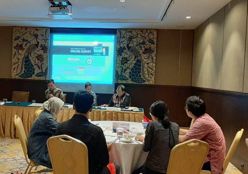 IDN Times / Kumi Laila