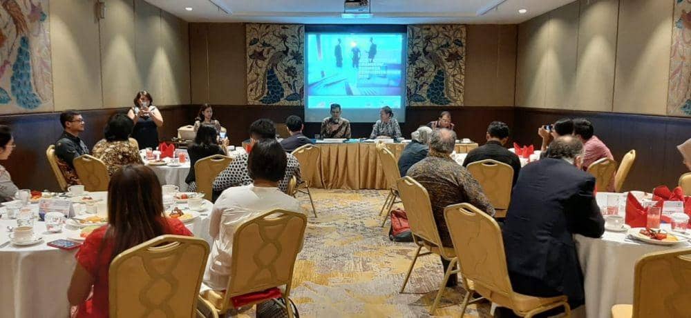 IDN Times / Kumi Laila