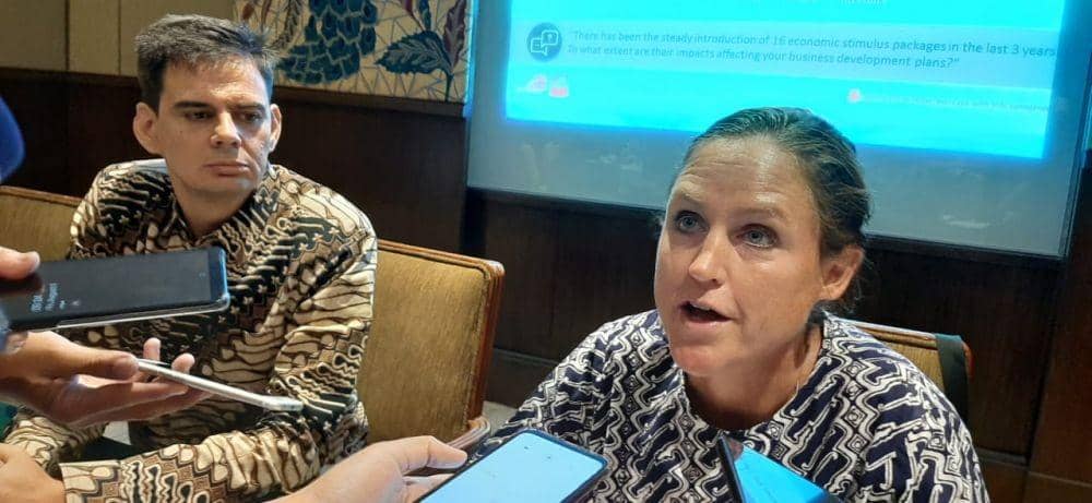 IDN Times / Kumi Laila