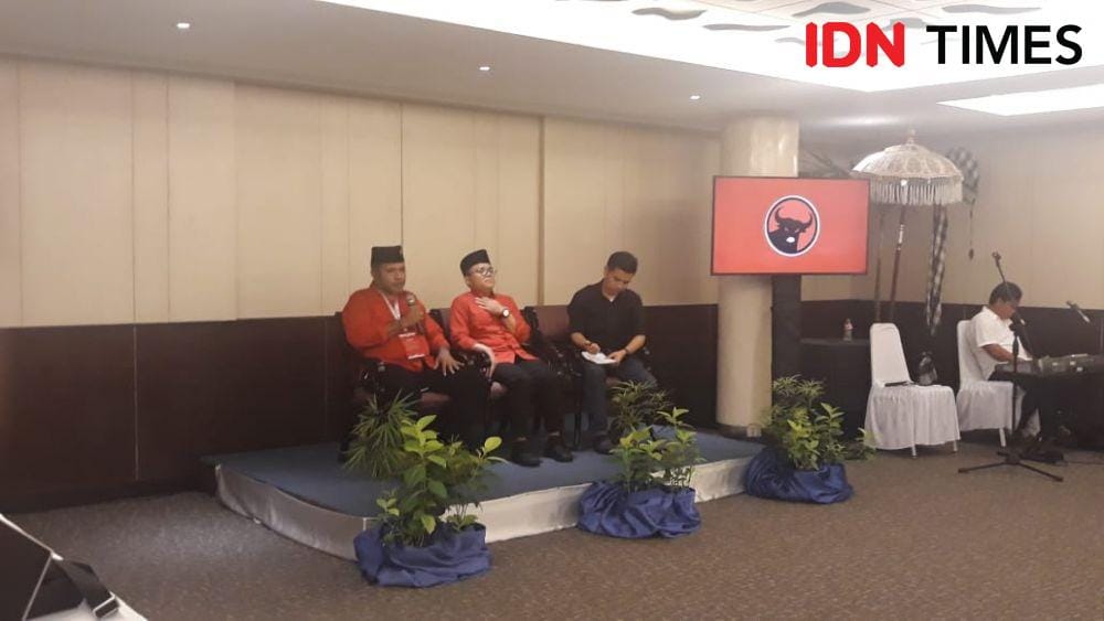 IDN Times/Imam Rosidin