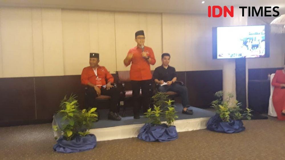 IDN Times/Imam Rosidin