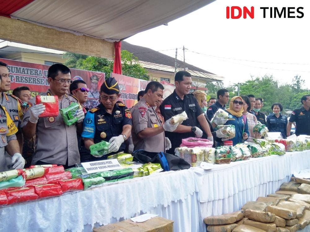 IDN Times/Fadli Syahputra