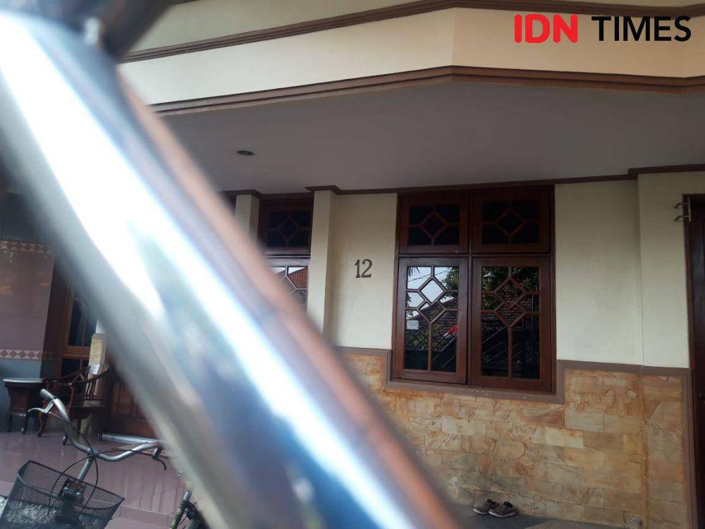 IDN Times/Fitria Madia
