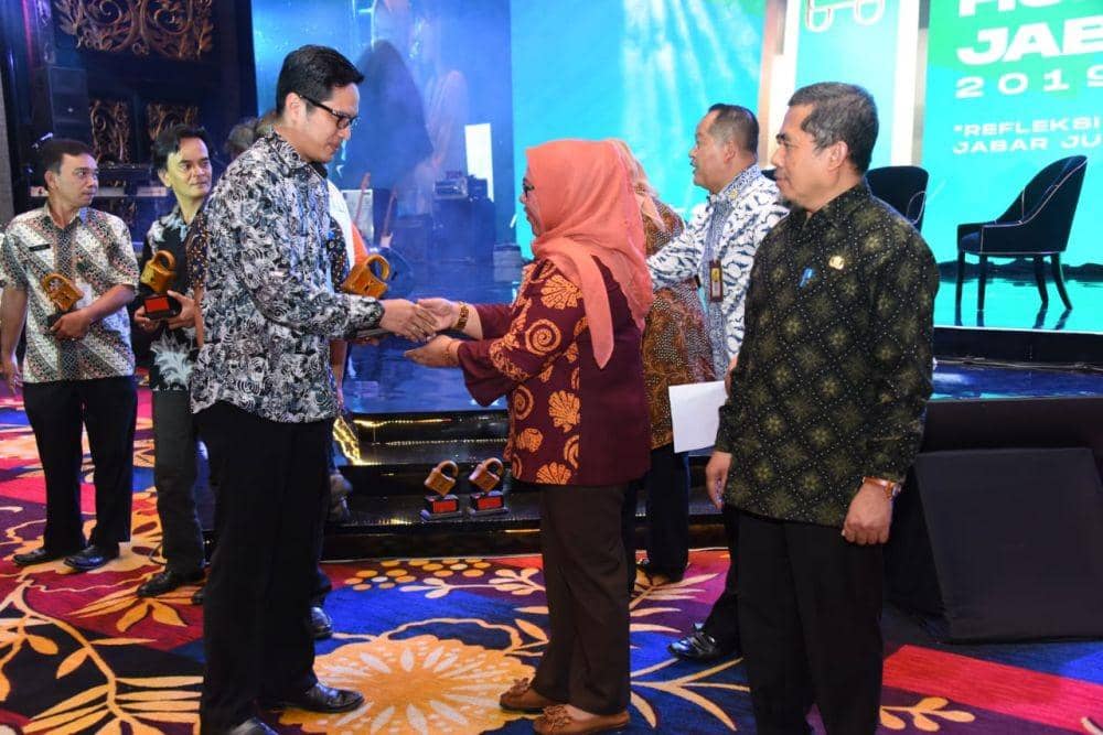 IDN Times/Humas Jabar