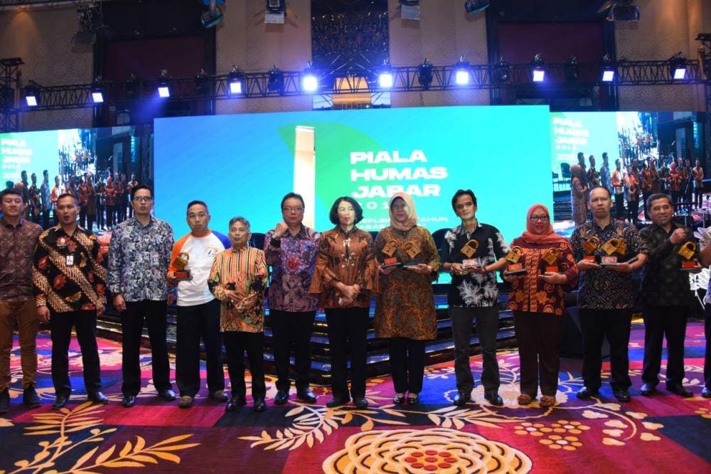 IDN Times/Humas Jabar