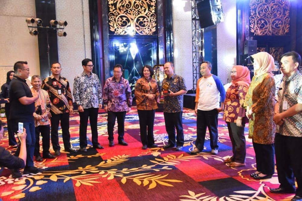 IDN Times/Humas Jabar