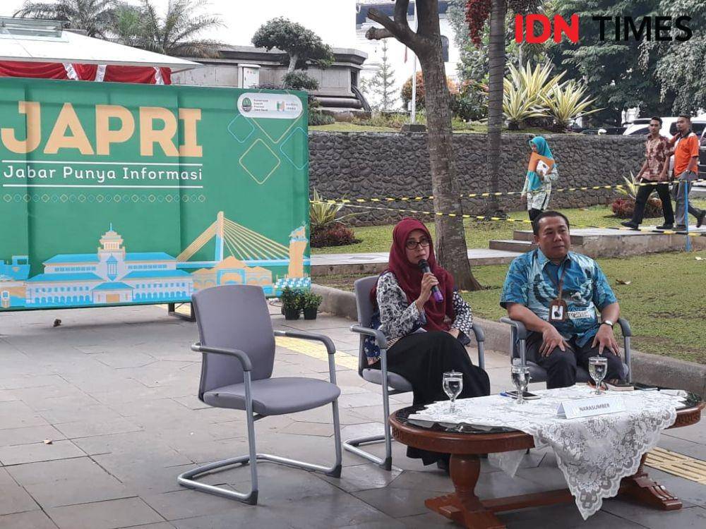 IDN Times/Galih Persiana