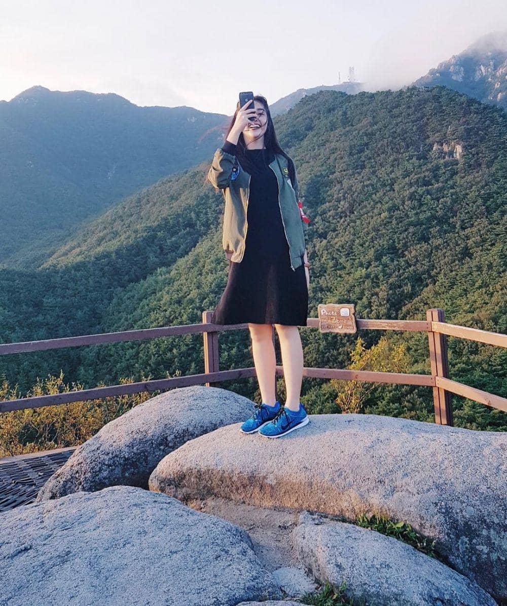 Instagram.com/rantymaria