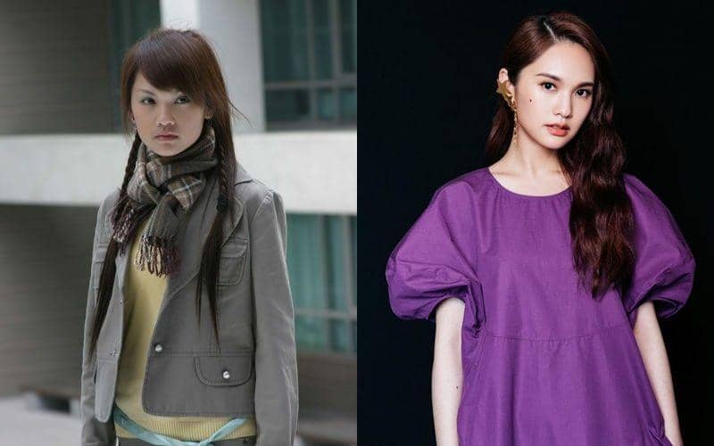 instagram.com/rainie77