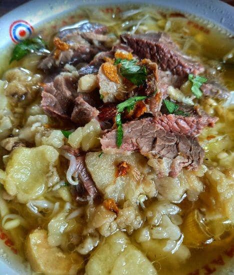 google.com/maps/@khoirul anas