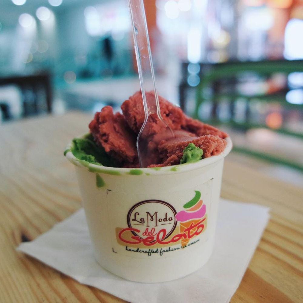 instagram.com/siskavalentina