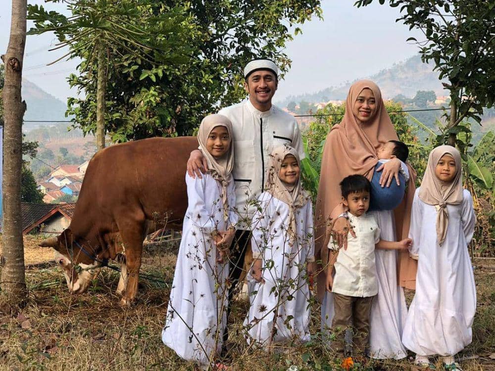 Instagram.com/irfanhakim75