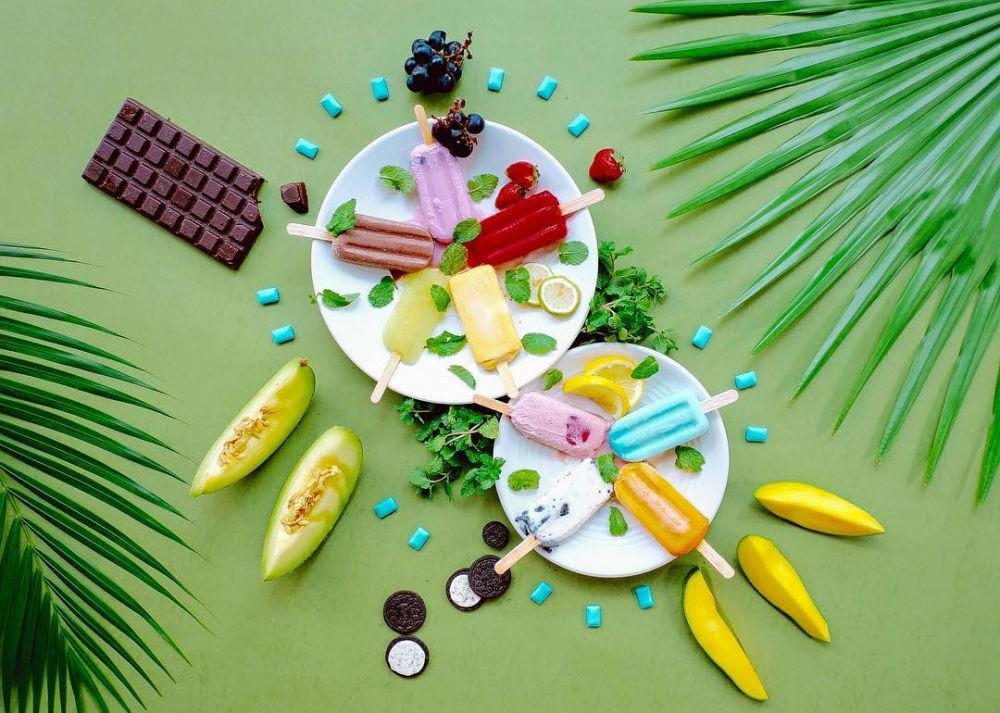 instagram.com/holiloli_ice