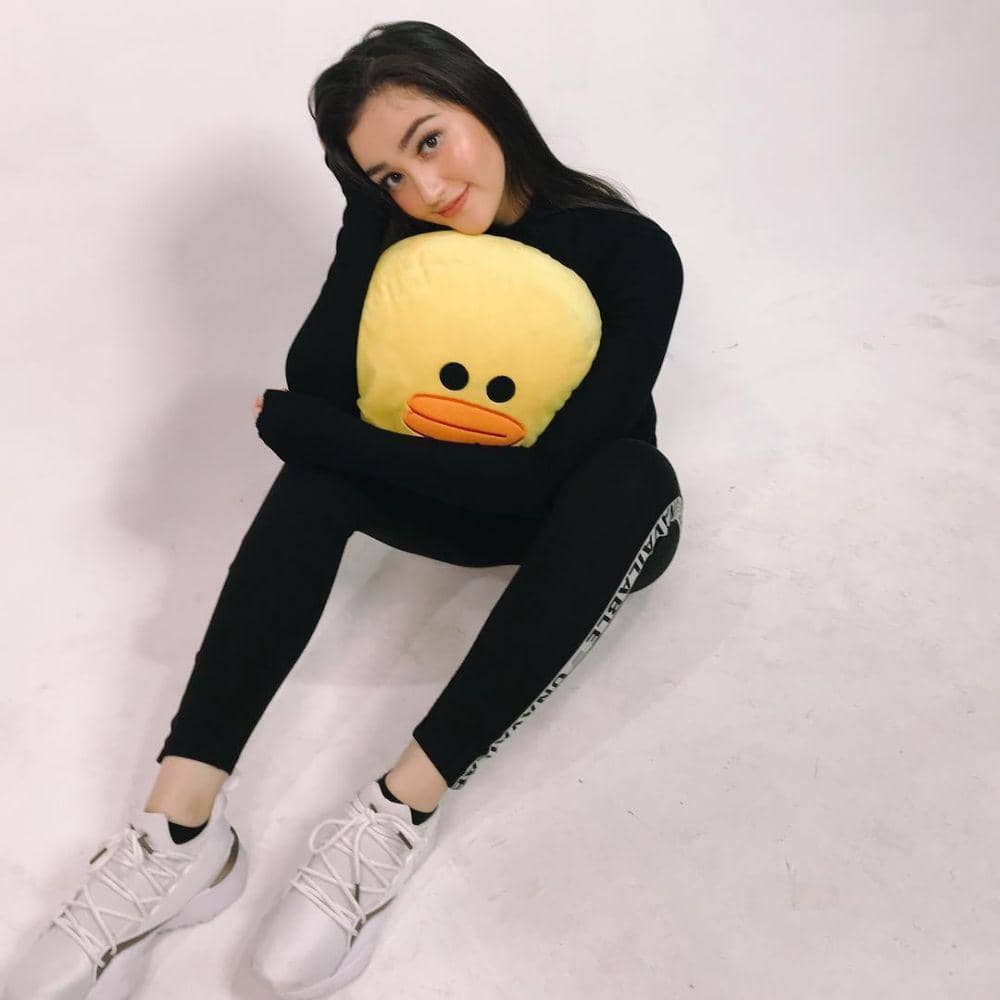 Instagram.com/rantymaria