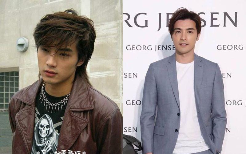 instagram.com/ho_mike