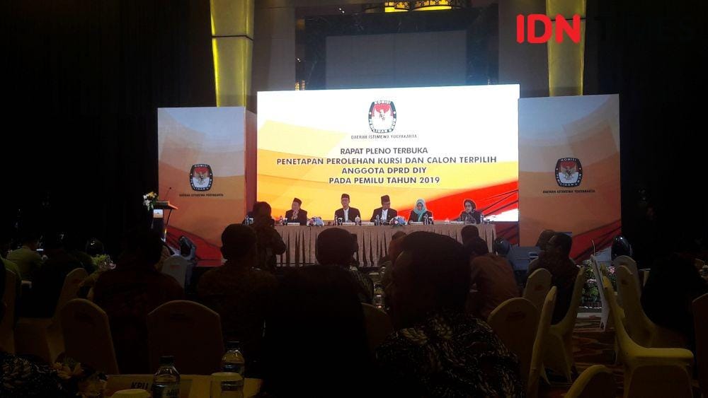 IDN Times/Nindias Khalika