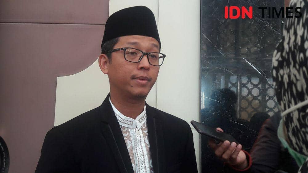 IDN Times/Nindias Khalika