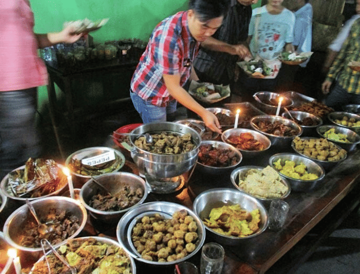 instagram.com/daniel.adi.susanto